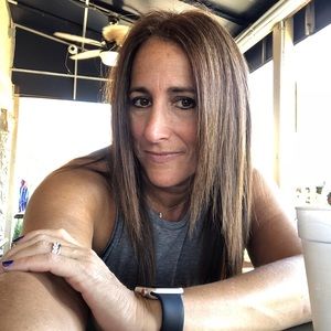 Meet your Posher, Stacey